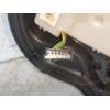 Recambio de modulo electronico para mercedes-benz clase cl (w215) coupe 600 (215.378) referencia OEM IAM A2156900798 5WK48701 