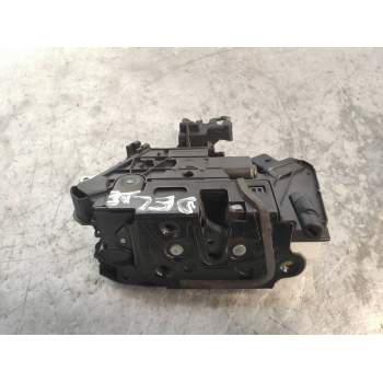 MOTOR CIERRE CENTRALIZADO DELANTERO DERECHO 16B5N1837016F 5P 