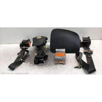 KIT AIRBAG 