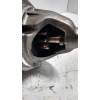 Recambio de motor arranque para bmw serie 3 berlina (e46) 316i referencia OEM IAM 0001108196 1005831216 