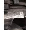 Recambio de electroventilador para citroën c4 picasso referencia OEM IAM 9806313280 5020679 