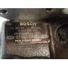 Recambio de bomba inyeccion para kia sorento 2.5 crdi ex referencia OEM IAM 0445010052 331004A000 
