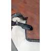 Recambio de techo para land rover freelander i (l314) 2.0 td4 4x4 referencia OEM IAM   2001