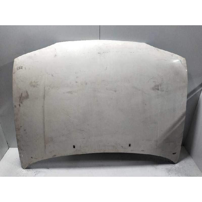 Recambio de capot para ford mondeo berlina/familiar (fd) referencia OEM IAM   1993