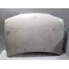 Recambio de capot para ford mondeo berlina/familiar (fd) referencia OEM IAM   1993