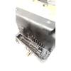 Recambio de abs para mercedes-benz clase c (w202) c 280 (202.028) referencia OEM IAM 0265217003 0024319612 0130108036