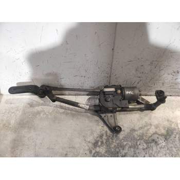 MOTOR LIMPIA DELANTERO 3T1955119A 1397220658 3397020927 3T1955023A 3T1955023