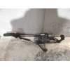 Recambio de motor limpia delantero para skoda suberb (3t4) exclusive referencia OEM IAM 3T1955119A 1397220658 3397020927 3T19550