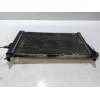 Recambio de radiador agua para opel kadett e 1.6 referencia OEM IAM 90352137  
