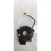 Recambio de kit airbag para nissan note acenta referencia OEM IAM   