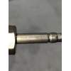 Recambio de sensor para audi a4 avant (8w5) advanced edition referencia OEM IAM 8W0906088B  