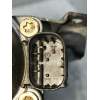 Recambio de elevalunas delantero derecho para bmw 3 compact (e36) 318 tds referencia OEM IAM  3P 1994