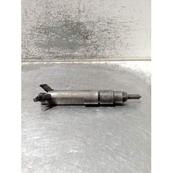 INYECTOR 028130201T 0432193747 BOSCH