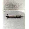 Recambio de inyector para audi a3 (8l1) 1.9 tdi referencia OEM IAM 028130201T 0432193747 BOSCH