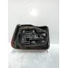 Recambio de piloto trasero derecho para seat ibiza (6k) cl referencia OEM IAM  3P 1997