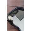 Recambio de techo para land rover freelander i (l314) 2.0 td4 4x4 referencia OEM IAM   2001
