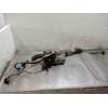 Recambio de cremallera direccion para citroën c3 i (fc_, fn_) 1.4 hdi referencia OEM IAM 6200000059 14HDI 2002