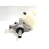 Recambio de bomba freno para volkswagen polo (6c1) trendline bluemotion referencia OEM IAM   