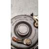 Recambio de abs para mercedes-benz clase c (w202) c 280 (202.028) referencia OEM IAM 0265217003 0024319612 0130108036