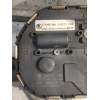 Recambio de motor limpia delantero para skoda suberb (3t4) exclusive referencia OEM IAM 3T1955119A 1397220658 3397020927 3T19550