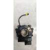 Recambio de kit airbag para nissan note acenta referencia OEM IAM   