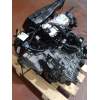 Recambio de motor completo para seat leon sc (5f5) 1.4 tsi referencia OEM IAM CZC  206644