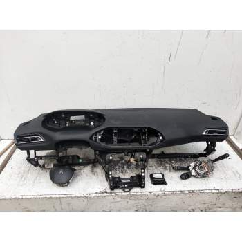 KIT AIRBAG 9807568180 