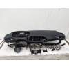 Recambio de kit airbag para peugeot 308 allure referencia OEM IAM 9807568180  