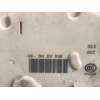 Recambio de motor cierre centralizado delantero derecho para seat ibiza (6j5) reference referencia OEM IAM 16B5N1837016F 5P 