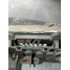 Recambio de piloto trasero derecho para seat ibiza (6k) cl referencia OEM IAM  3P 1997