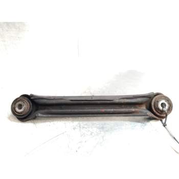 BRAZO SUSPENSION INFERIOR TRASERO DERECHO 