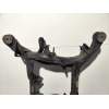Recambio de puente trasero para volkswagen touareg (7la) tdi v10 referencia OEM IAM 7L0500041  