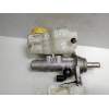 Recambio de bomba freno para volkswagen polo (6c1) trendline bluemotion referencia OEM IAM   