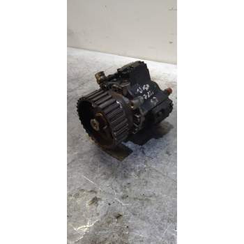 BOMBA INYECCION A2C20000727 9658176080 SIEMENS