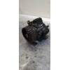Recambio de bomba inyeccion para citroën c3 1.4 hdi sx plus referencia OEM IAM A2C20000727 9658176080 SIEMENS