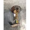 Recambio de bomba combustible para honda cr-v (rd1/3) 2.0 16v cat referencia OEM IAM   