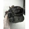 Recambio de cremallera direccion para volkswagen arteon (3h7) referencia OEM IAM 7817974595 3Q1423053F 7805501884 3Q0909144L