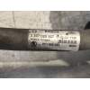 Recambio de motor limpia delantero para skoda suberb (3t4) exclusive referencia OEM IAM 3T1955119A 1397220658 3397020927 3T19550
