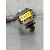 Recambio de sensor para peugeot partner furgoneta/monovolumen (k9) 1.6 bluehdi 75 referencia OEM IAM 9808312080 06B077071 2018