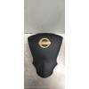 Recambio de kit airbag para nissan note acenta referencia OEM IAM   