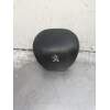 Recambio de kit airbag para peugeot 308 allure referencia OEM IAM 9807568180  