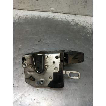 MOTOR CIERRE CENTRALIZADO DELANTERO DERECHO 3P 1994