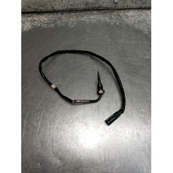 SENSOR 8W0906088E 