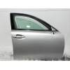 Recambio de puerta delantera derecha para lexus is200 (ds2/is2) 220d referencia OEM IAM   4P