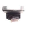 Recambio de abs para mitsubishi carisma berlina 4 (da0) 1900 comfort referencia OEM IAM 0265216773 0273004488 MR475695