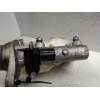 Recambio de bomba freno para volkswagen polo (6c1) trendline bluemotion referencia OEM IAM   