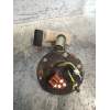 Recambio de bomba combustible para honda cr-v (rd1/3) 2.0 16v cat referencia OEM IAM   