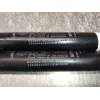 Recambio de amortiguadores maletero / porton para peugeot bipper tepee active referencia OEM IAM 1354844080  0670N