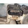 Recambio de motor limpia delantero para skoda suberb (3t4) exclusive referencia OEM IAM 3T1955119A 1397220658 3397020927 3T19550