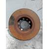 Recambio de disco freno trasero para jeep renegade limited referencia OEM IAM   